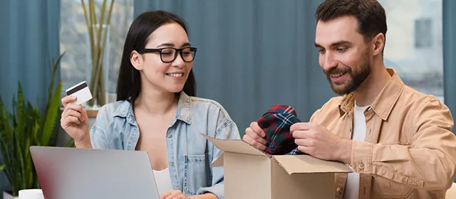 Consumer Finance in 2025: Navigating Digital Transformation, Credit Dynamics, and Regulatory Shifts